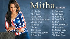 Mitha Talahatu - 20 Lagu Pilihan Terbaik  - Durasi: 1:41:23. 