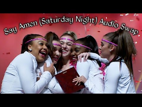 camera iphone 8 plus apk Survivor - Say Amen (Saturday Night) Audio Swap