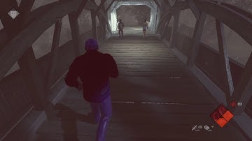 F13 The Game - Guru VS Pub Squad Three & Four (Slowhand1313 & Monkeyiskillin)