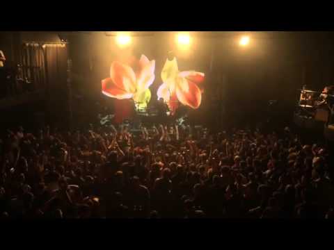 MORPHINE SUFFERING, Ukrianian metalcoreband live in Kiev 2016
