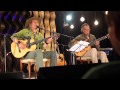 JORGE NASSER - No Rompas la Guitarra (HD) // Autores en Vivo // Ciclo 1