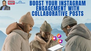HOW TO INCREASE YOUR INSTAGRAM ENGAGEMENT IN 2024 | Digital Rakesh How To Skyrocket Your Instagram Engagement With A Custom Appeal Form