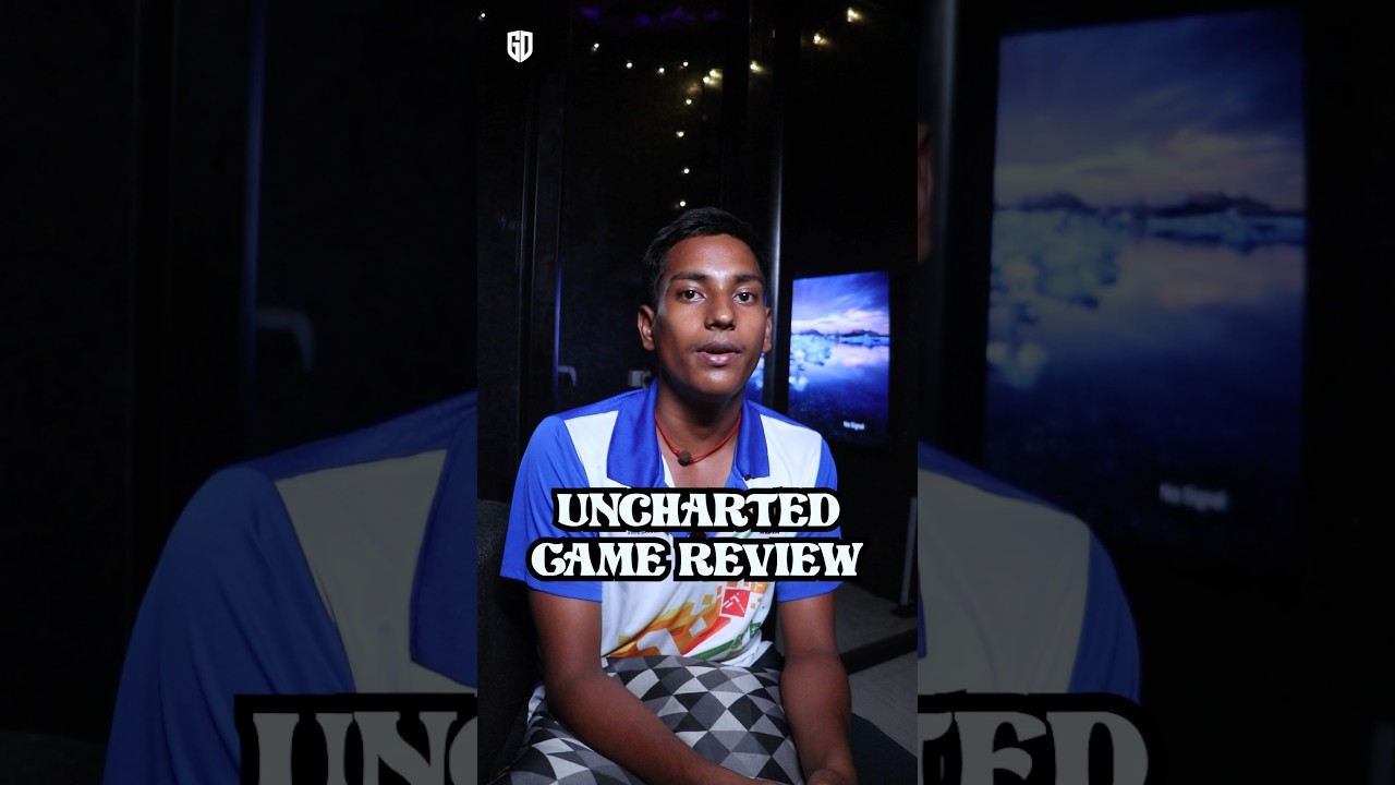 Games fuel kids' creativity and problem-solving, driving their motivation. 🎮 