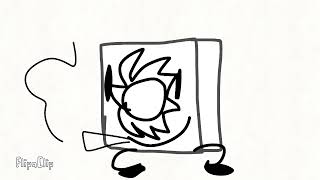 Introducing New Character Spawn Point Spawny