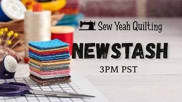 Tuesday Night Newstash