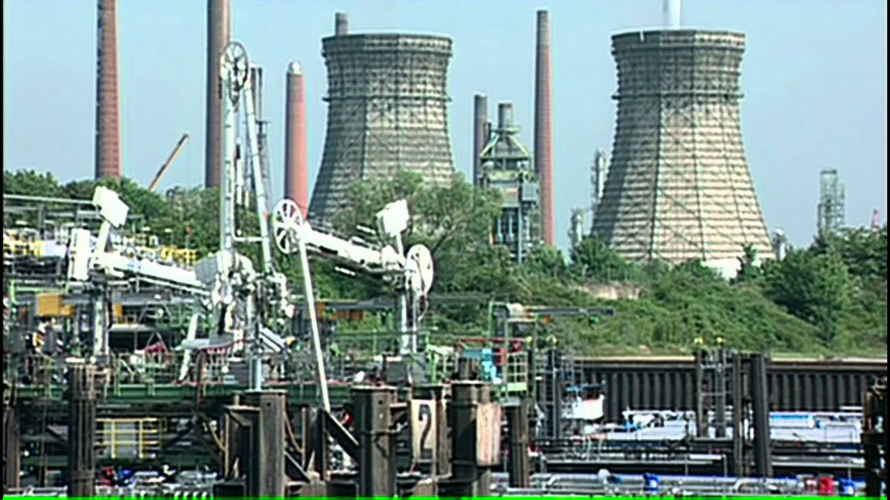 Tec lnspection English