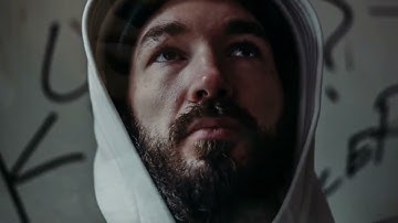 Dynamic Opener for After Effects 2023