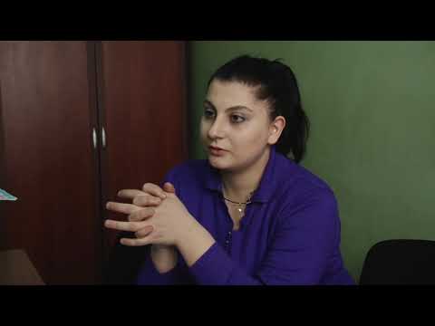 ცხოველთა მიმართ სასტიკ მოპყრობაზე სასჯელი მკაცრდება