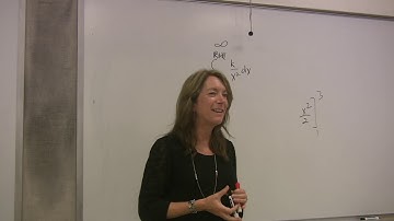 Calculus II   Improper Integrals 7 8