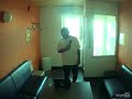 松山千春/かたすみで