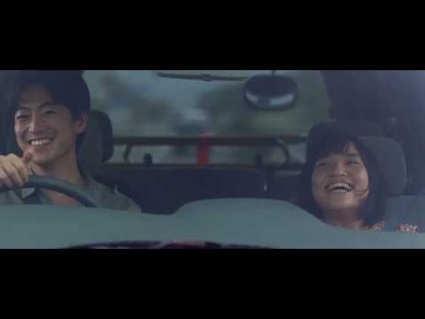 映画『37セカンズ』特報予告編