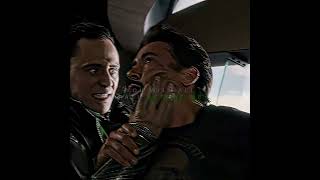 Ironman's aura in that scene 🔥💀 #ironman #edit #shorts#aura #attitude