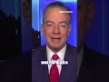 ELECTION STAKES: Can Trump mobilize 32 million voters?