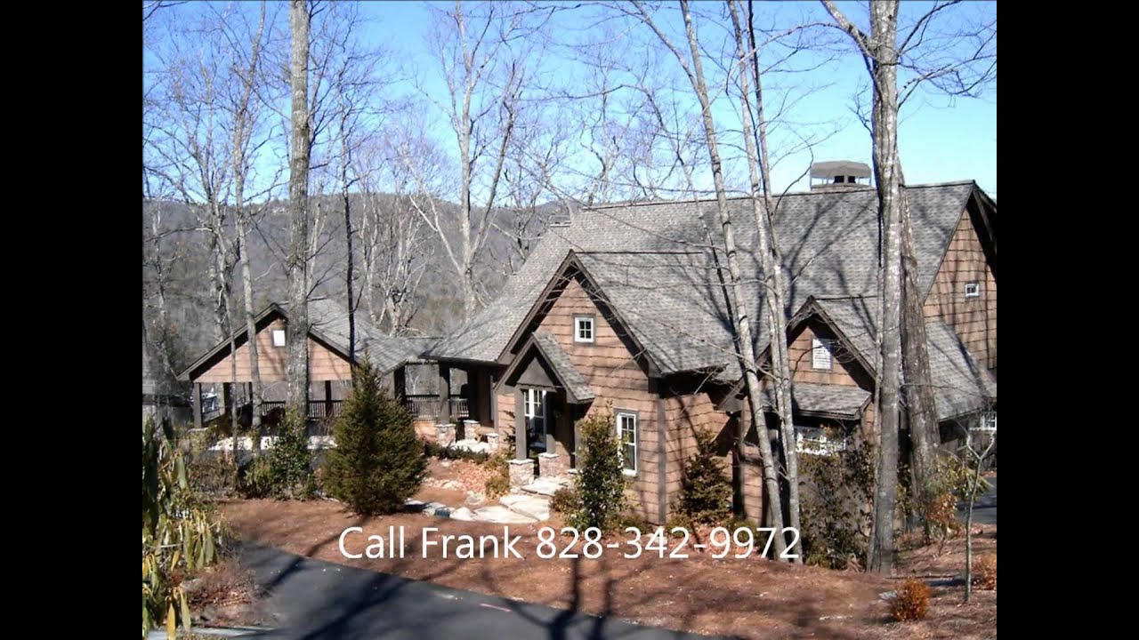 Exquisite Home in Cedar Hill, NC YouTube