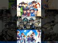 #boboiboy #elemental || #boyvers #monsta #boel #ber7 #kartunmalaysia