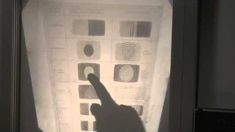 Electromagnetism and Optics - Lecture 18: Cornu