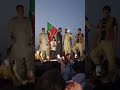 Sohail Afridi 26 number Islamabad 19 May Tuesday 2026 #imrankhan #imrankhanpti