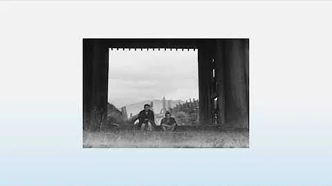 Brian Eno - The Big Ship (Slowed + Reverb)