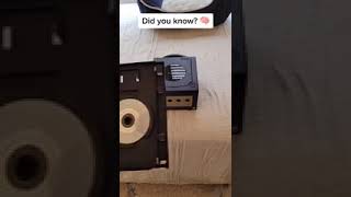 did you know? #shorts #memes
