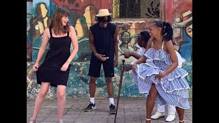 Language, Literatures & Cultures at AU