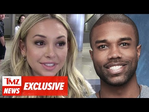 Thumbnail for Bachelor In Paradise Scandal: What We Know So Far | TMZ Chatter