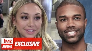 Bachelor In Paradise Scandal: What We Know So Far | TMZ Chatter