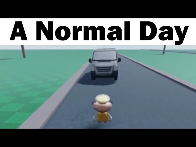 Normal Day Memes A Normal Australian Day : Memes