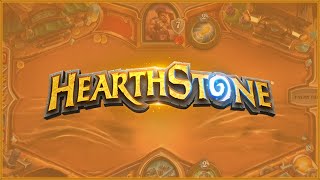 What The Hell Was That Play | Hearthstone