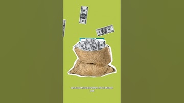 Monetize 🔥with AI-generated content 2024📈#shorts #viral #monetize #youtube #aicontent #experiment