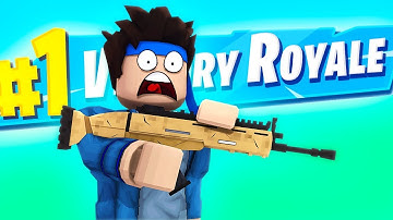 Download Roblox Logo Mp3 Free And Mp4 - roblox battle royale download