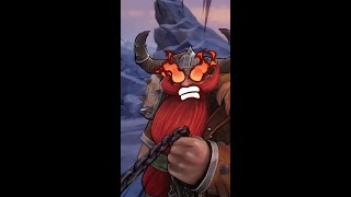 Video thumb