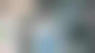 BJ 쏘님 (Ssonim)🔥 sooplive - AfreecaTV KoreanBj Fable