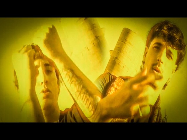 thumbnail img16x9