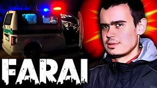 Download Lagu LEGENDINĖ LAIDA FARAI: Drastiški Pokyčiai (2/3) MP3