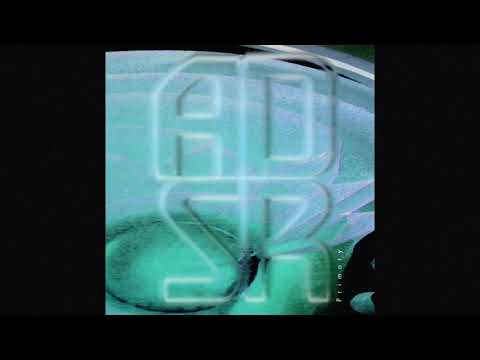 ADSR — ADSR - Marrakesh