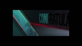 Pmgc Esports Outfit 2025 Spectrashift Apex - S12K