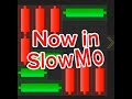 Hamster Kombat Mini Game for 26th September |Diamond Puzzle | Key Game solved in slowmo