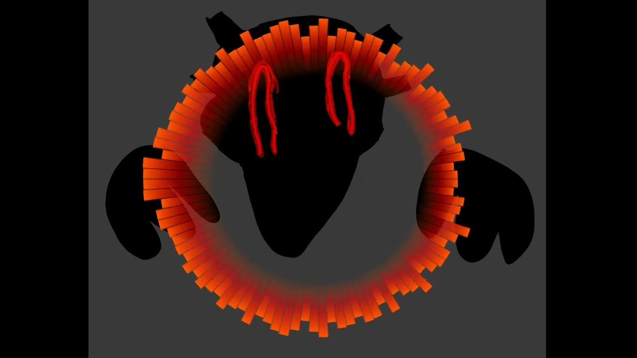 Vhs!sansinner torment FNF.ver by ChessLiveN2 YouTube