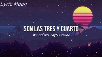 Jax Jones - Breathe ft. Ina Wroldsen (Lyrics) (Sub inglés y español)