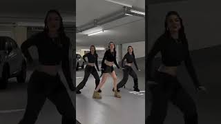 viral dance #newmusic #cover