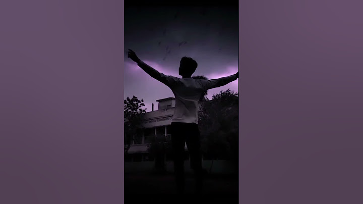 সে কথা বলতে চায় না! আর আমি কথা না বলে।🥺❤️‍🩹 new voice lyrics video 📸#whatsappstatus #trendingshorts