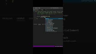 how to make number negative in js #shorts #coding #programming #javascript #technology #tech #dev