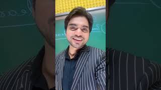 Whattttttt a sesssion 🔥 @DearSir #class10english #dearsirenglish