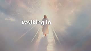 Walking in Divine Purpose