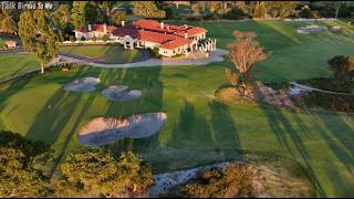 Viewers Critique our Top 20 Australian Golf Course List