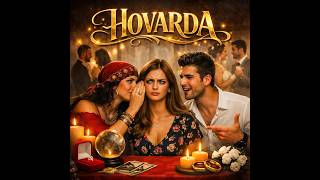 Hovarda