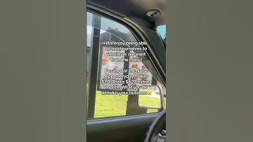 Posting for the Noise app=easy  side hustle  #sidehustle #makemoneyonline #noise #joie