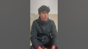 من اواخر سورة الفرقان للقارئ محمد سعد