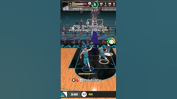 Lamelo Ball build🔥 #nba2k26 #2kcommunity