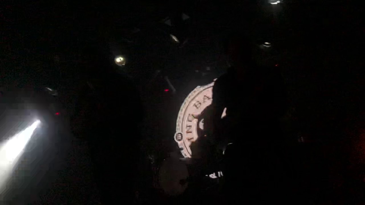 Taking back Sunday '19 Live 20th Anniversary Tour: A Decade Under The Influence